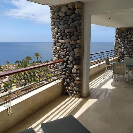 Anfi Del Mar 2 Aparthotel La Playa de Arguineguín Exterior photo